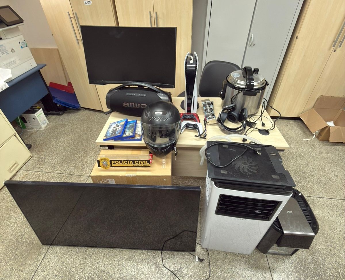 WhatsApp Image 2026-01-30 at 12.00.27