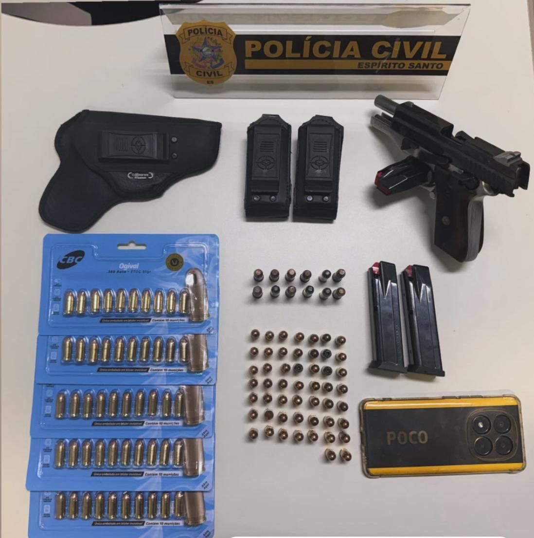 WhatsApp Image 2026-02-02 at 06.54.46