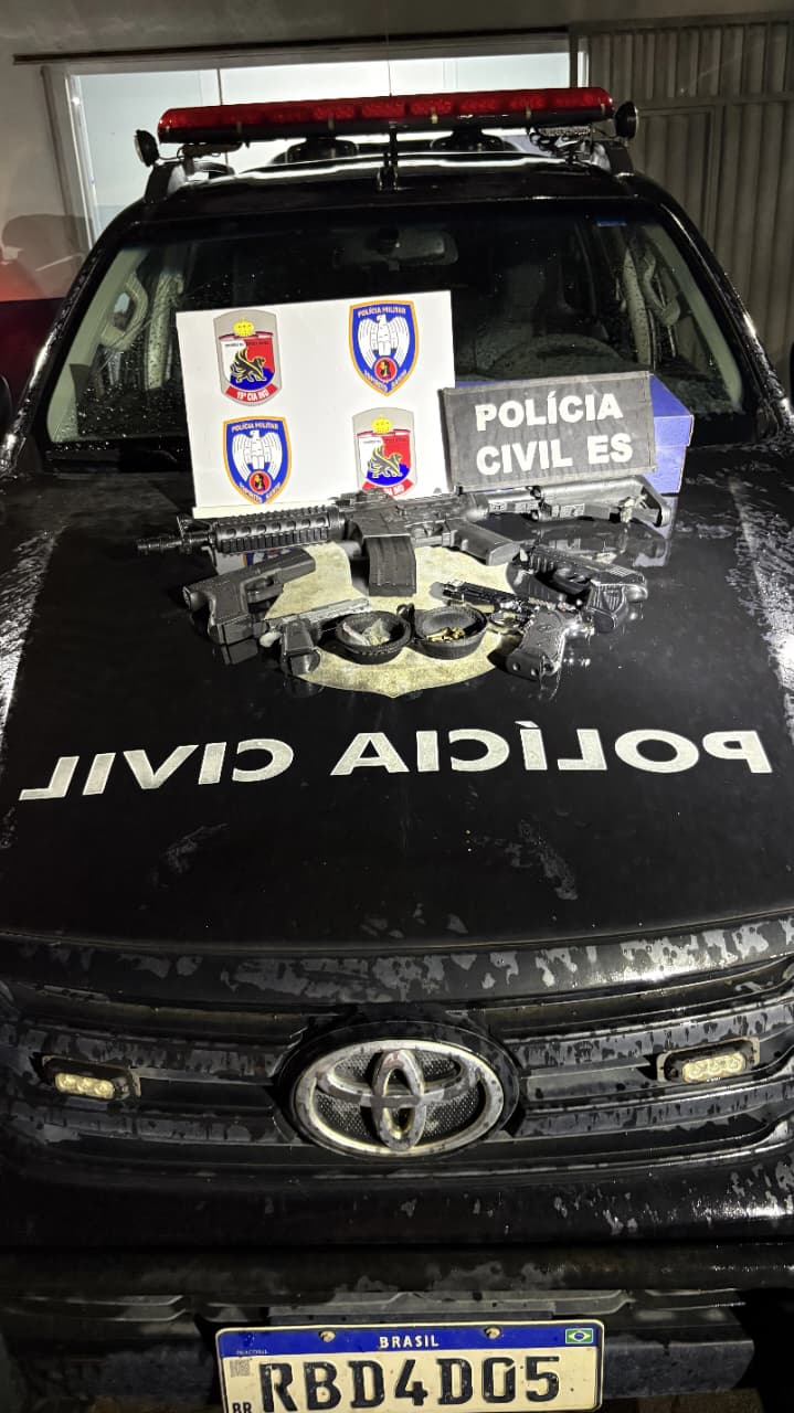 WhatsApp Image 2026-02-02 at 10.38.26