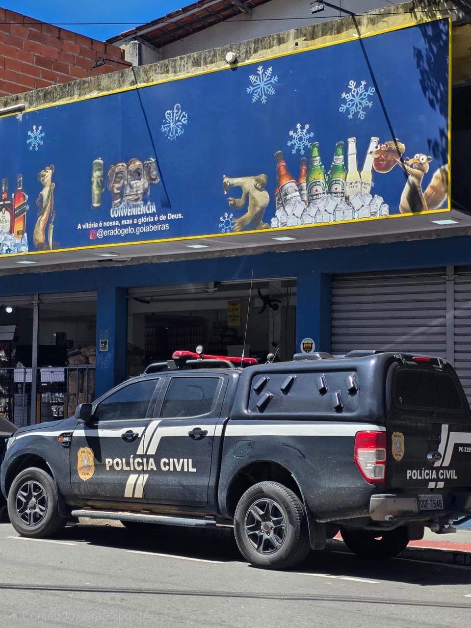 WhatsApp Image 2026-02-02 at 12.25.02 (1)