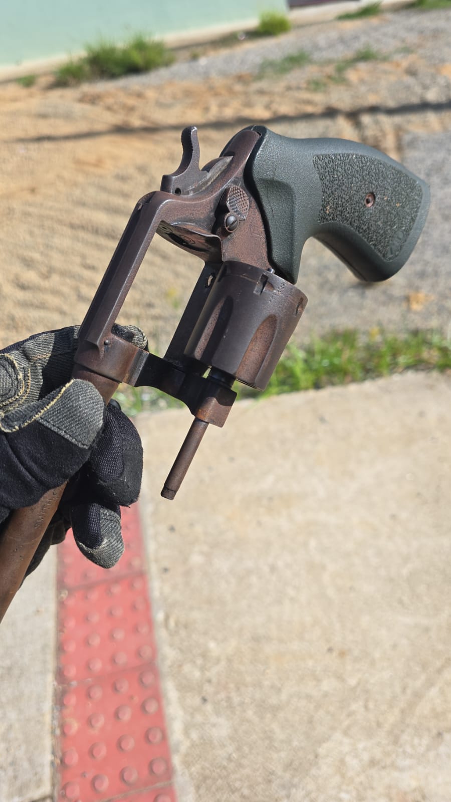 WhatsApp Image 2026-02-02 at 17.11.05