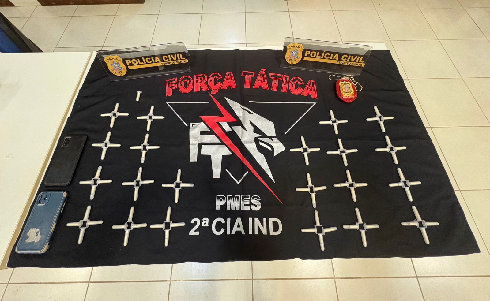 WhatsApp Image 2026-02-03 at 07.24.49