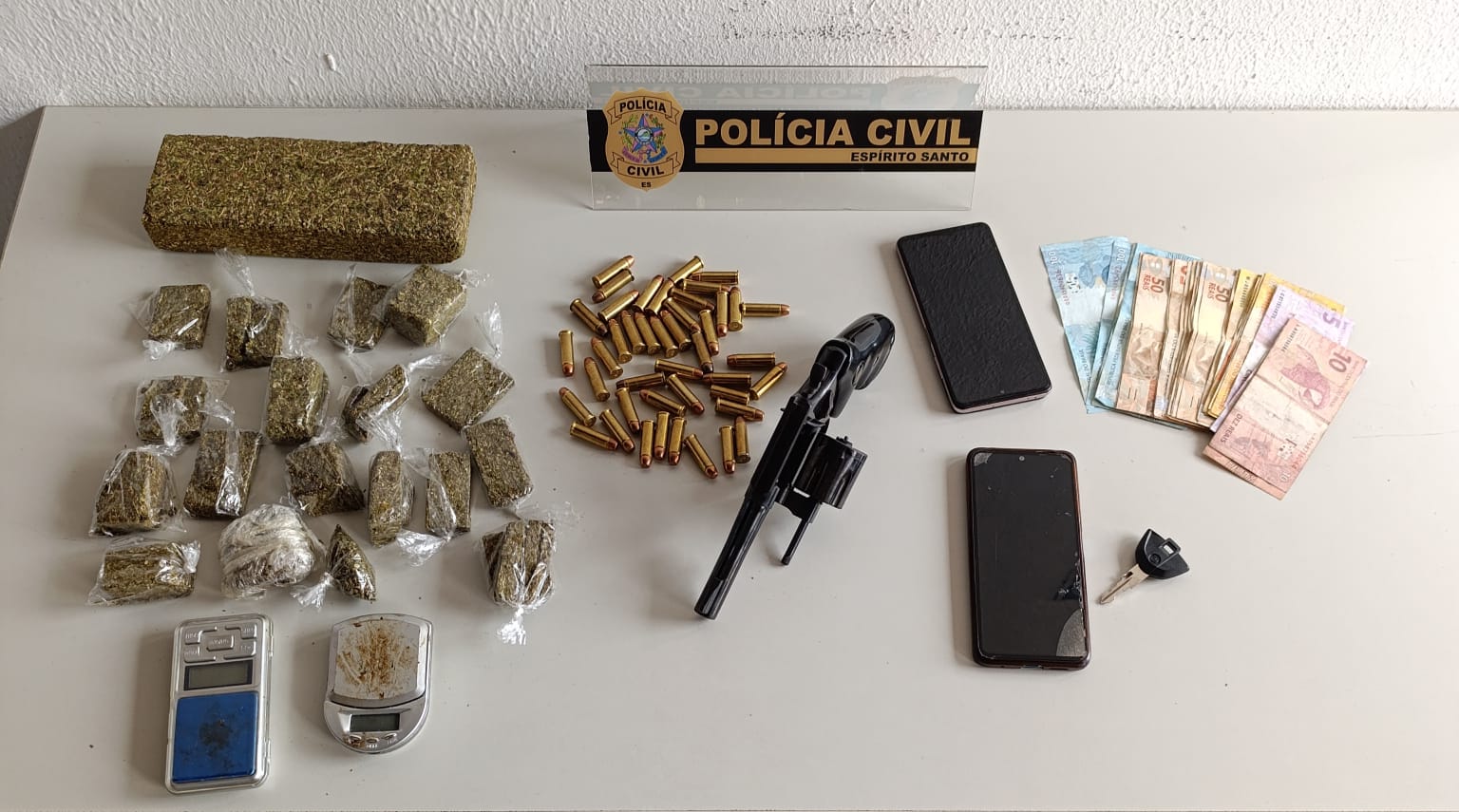 WhatsApp Image 2026-02-03 at 09.01.33