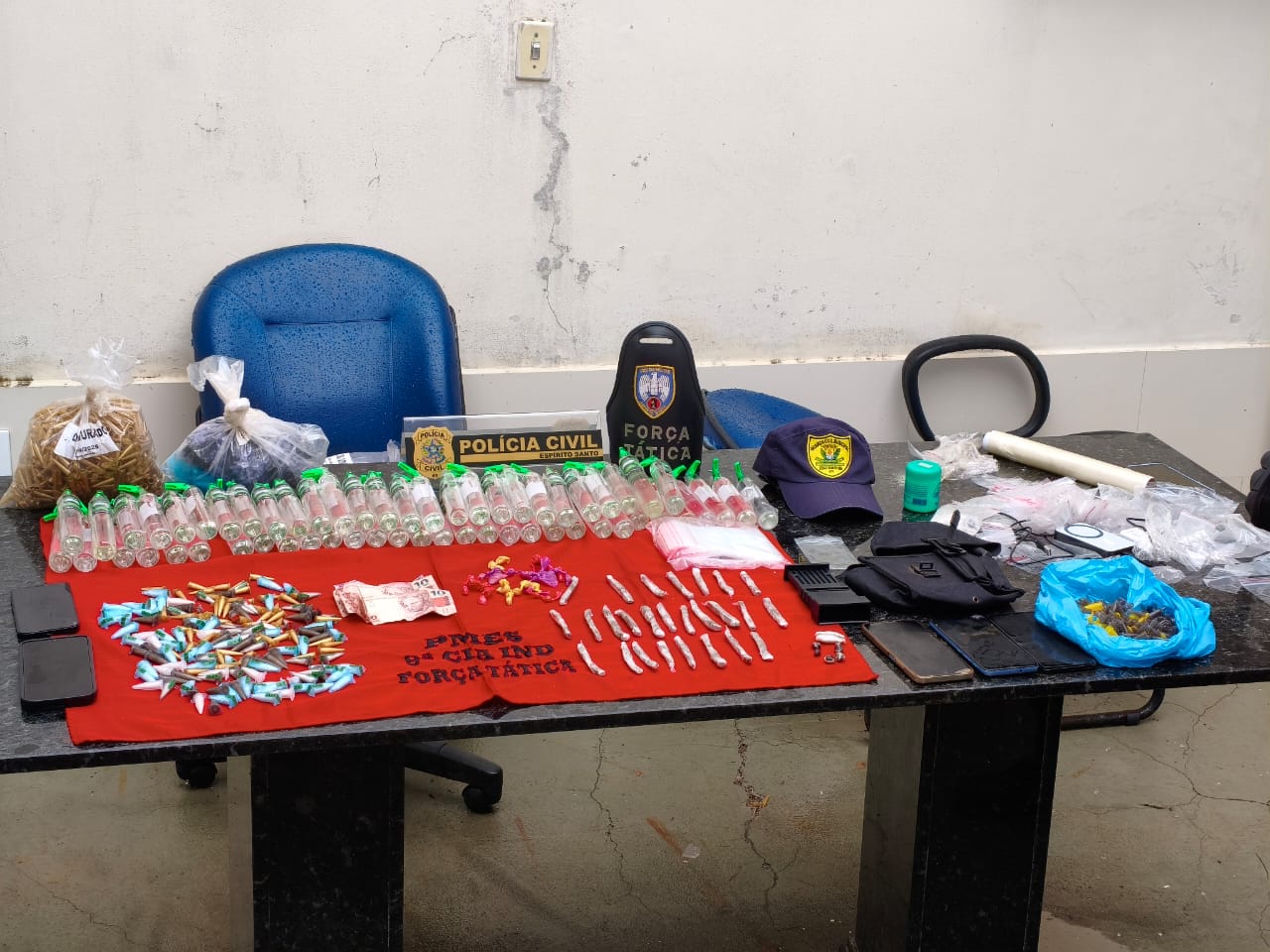 WhatsApp Image 2026-02-03 at 10.02.48