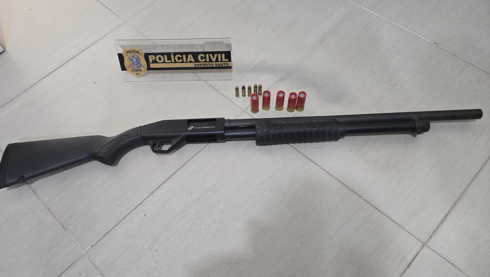 WhatsApp Image 2026-02-03 at 11.44.49