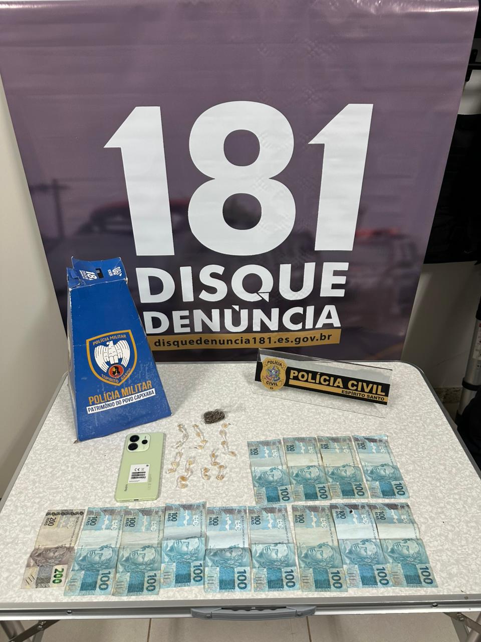 WhatsApp Image 2026-02-03 at 16.09.09 (1)