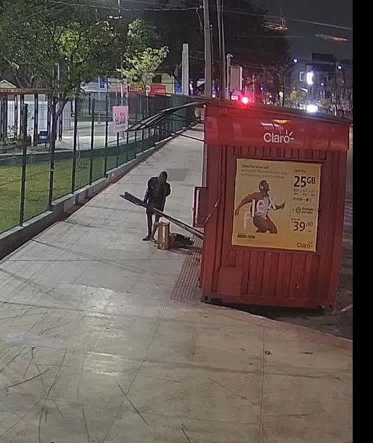 WhatsApp Image 2026-02-03 at 16.54.19