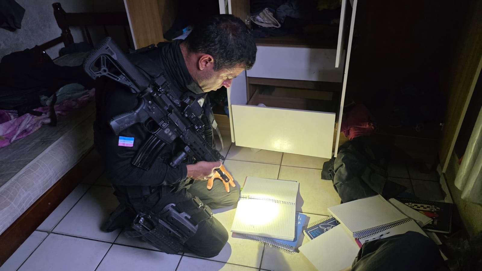 WhatsApp Image 2026-02-04 at 10.10.43