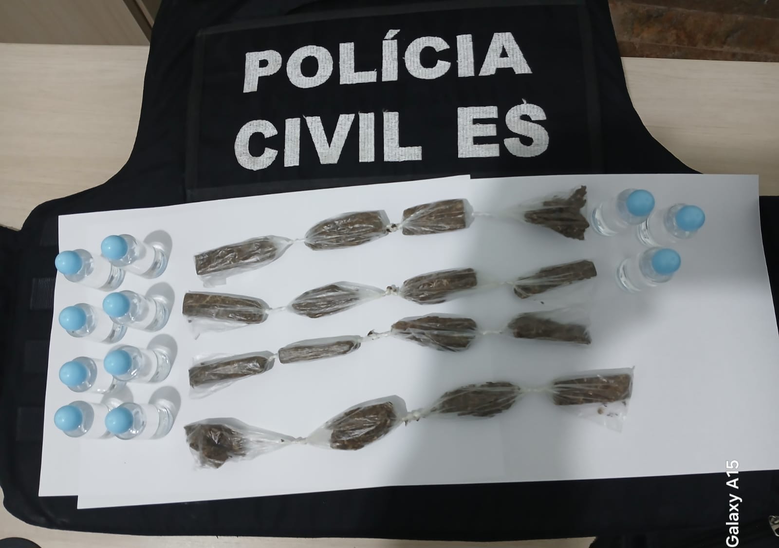 WhatsApp Image 2026-02-04 at 11.21.07