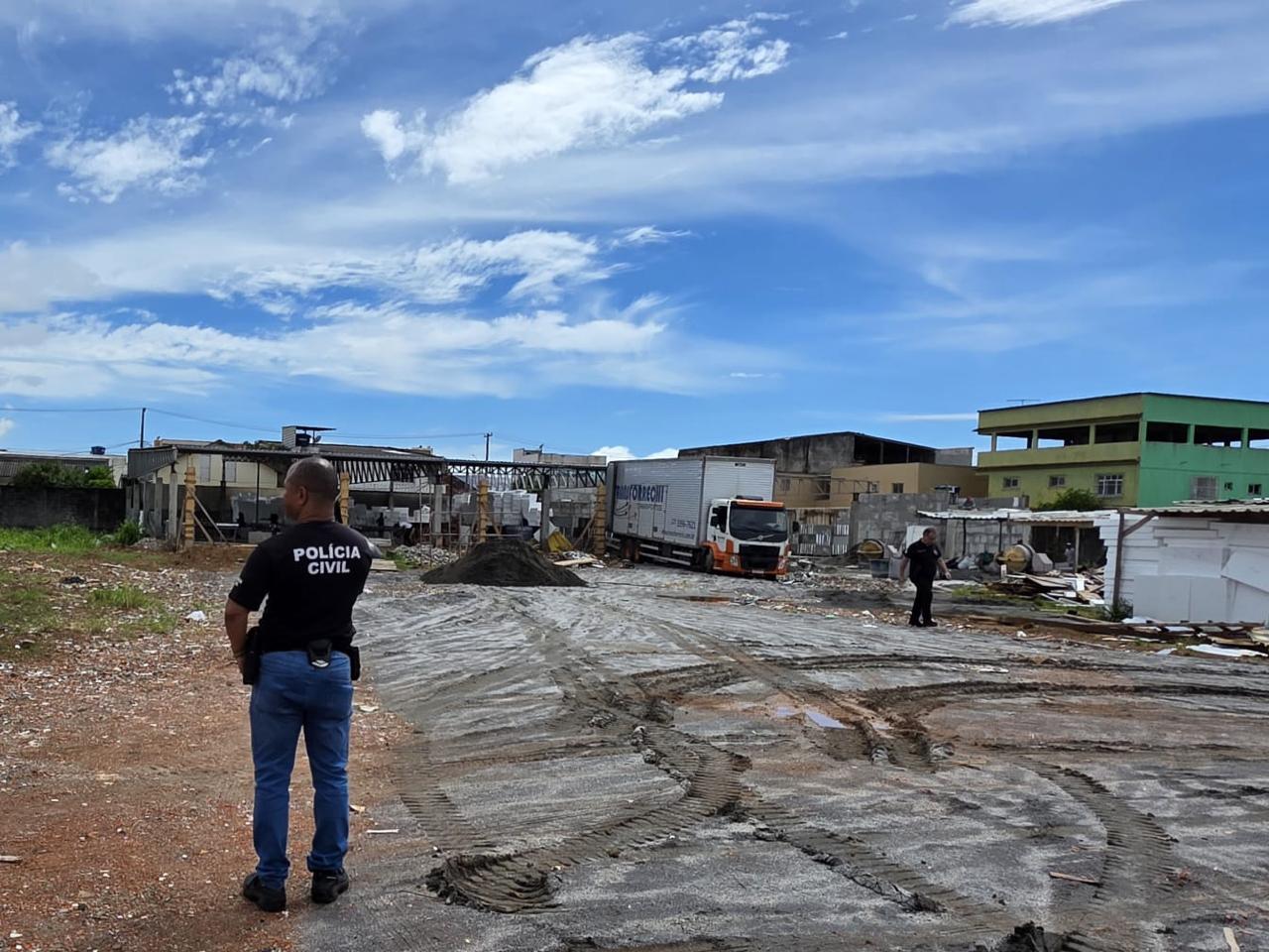 WhatsApp Image 2026-02-04 at 11.48.43 (1)