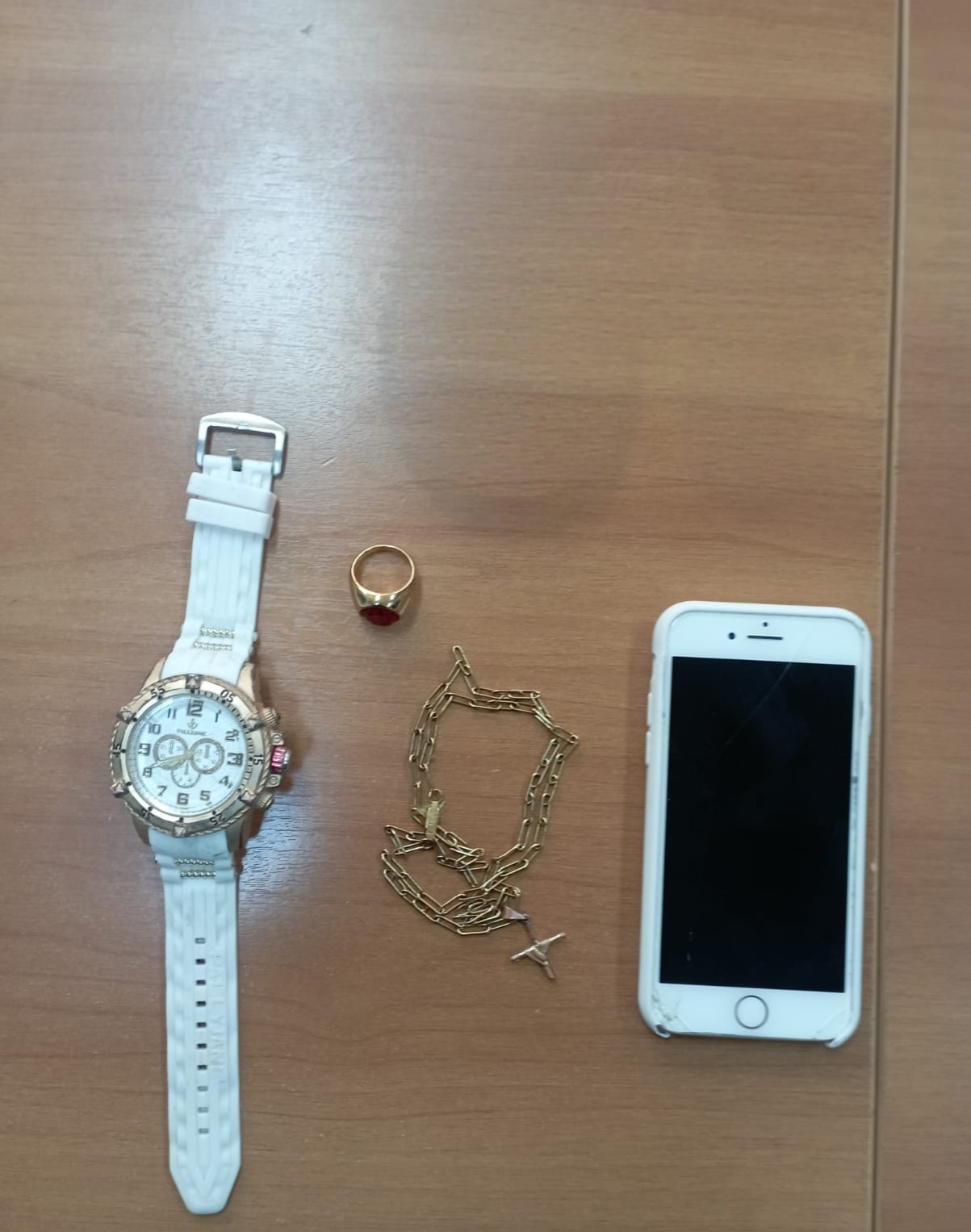 WhatsApp Image 2026-02-04 at 12.47.46