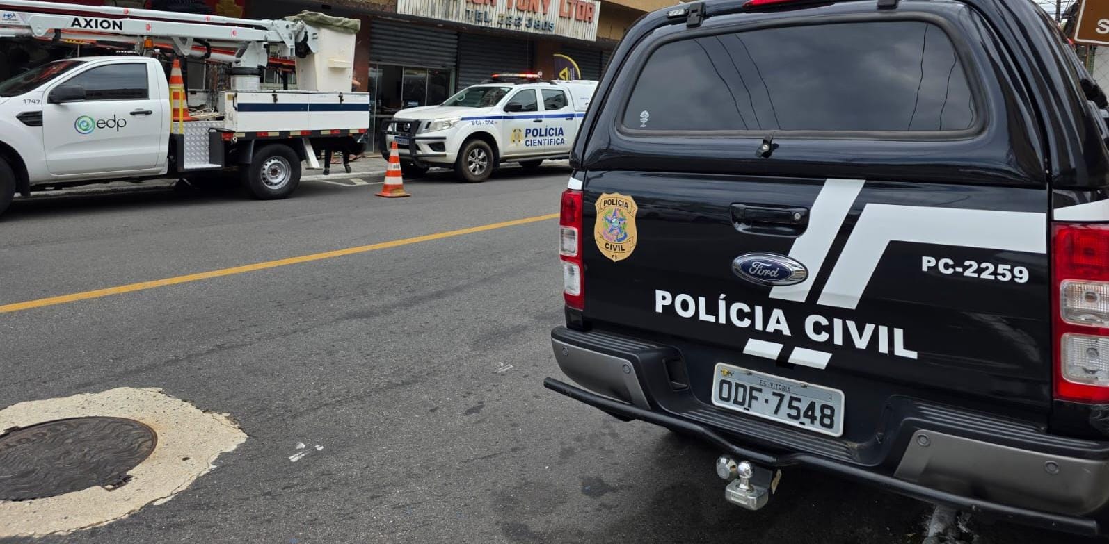 WhatsApp Image 2026-02-04 at 14.21.04