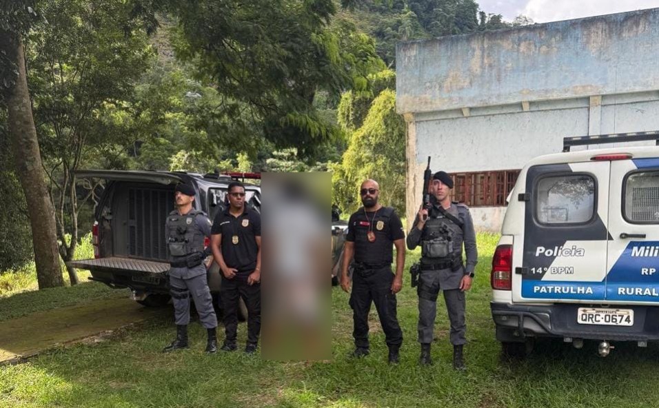 WhatsApp Image 2026-02-04 at 16.15.45