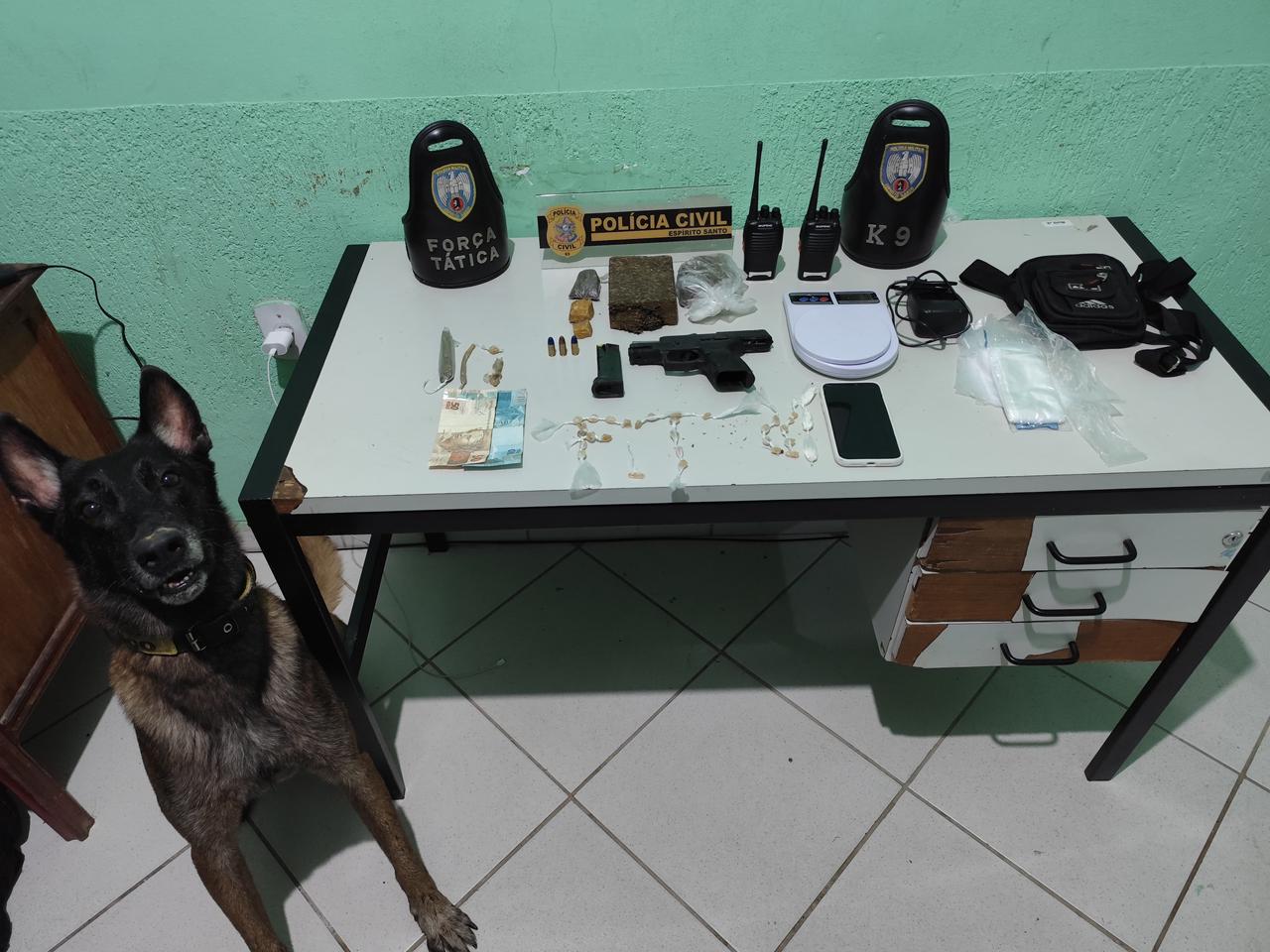 WhatsApp Image 2026-02-05 at 12.03.42