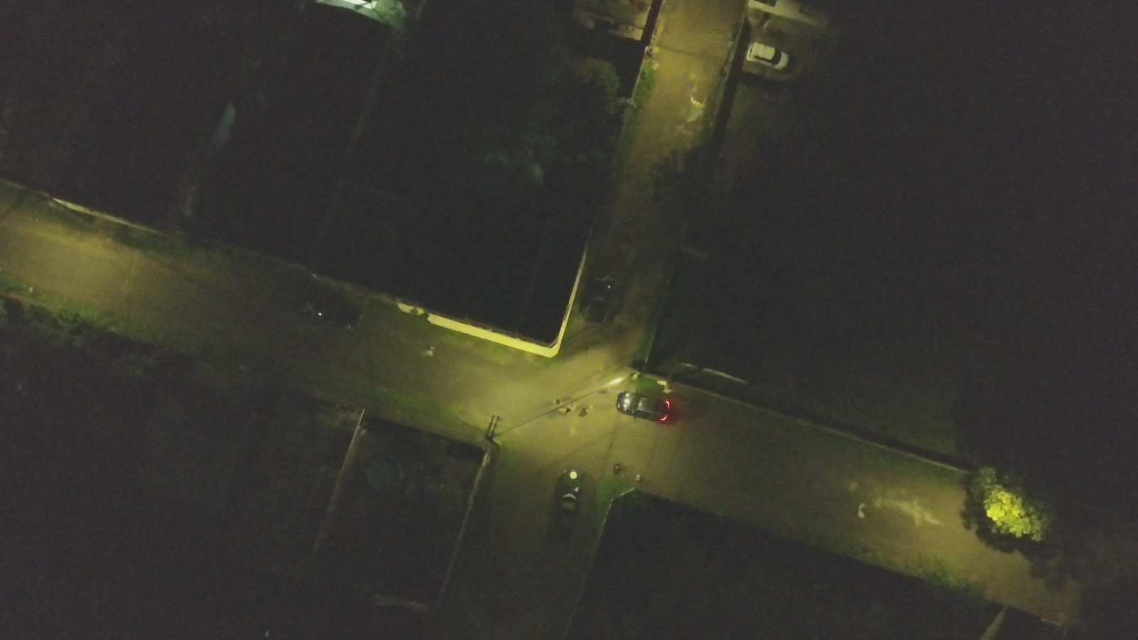 WhatsApp Image 2026-02-05 at 17.40.19