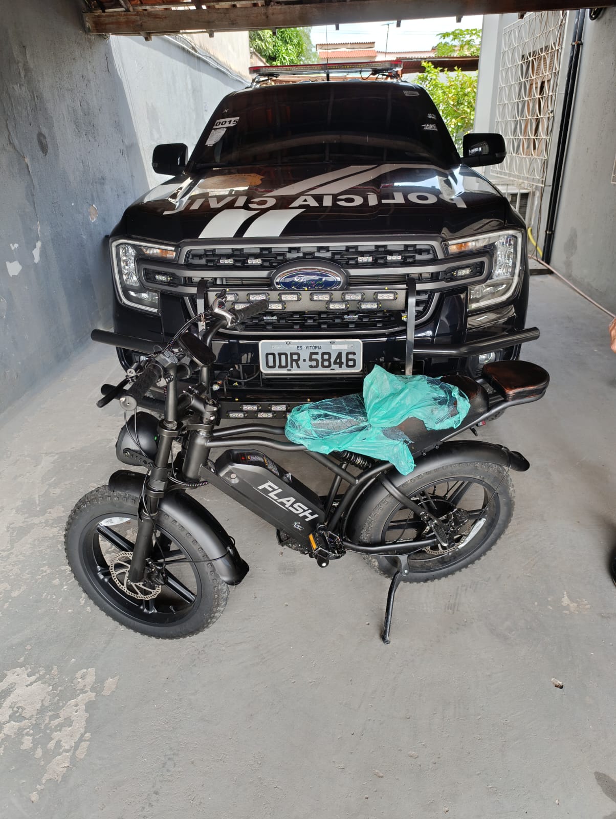 WhatsApp Image 2026-02-05 at 18.00.34