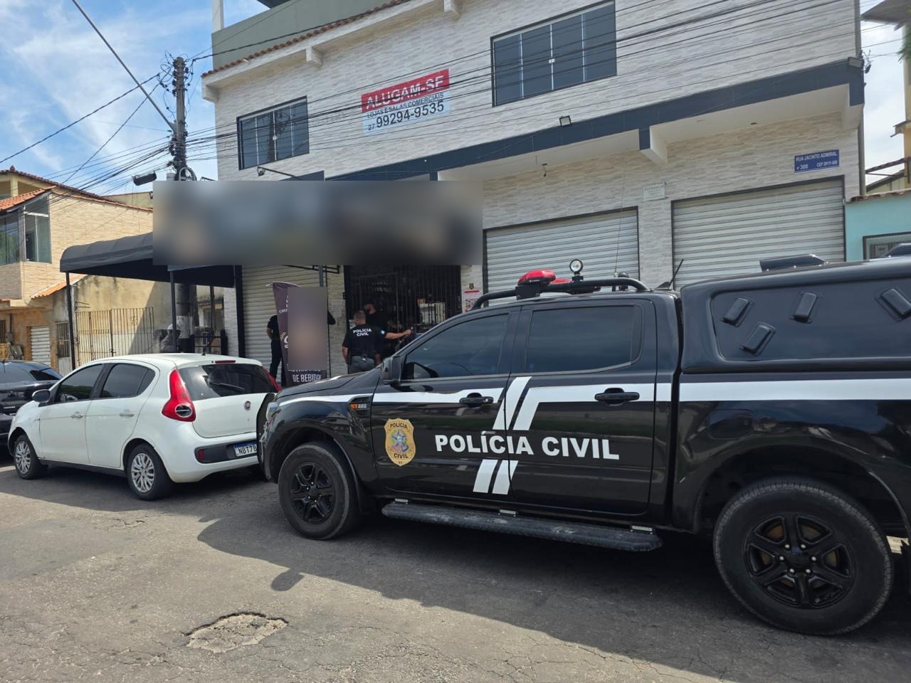 WhatsApp Image 2026-02-06 at 14.08.55