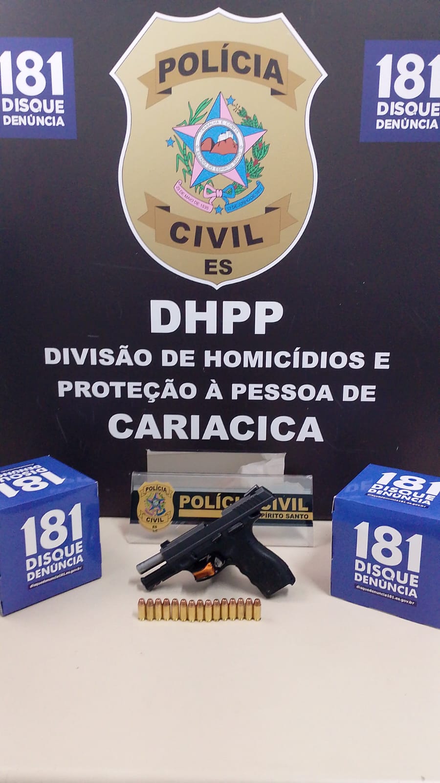 WhatsApp Image 2026-02-06 at 14.30.22