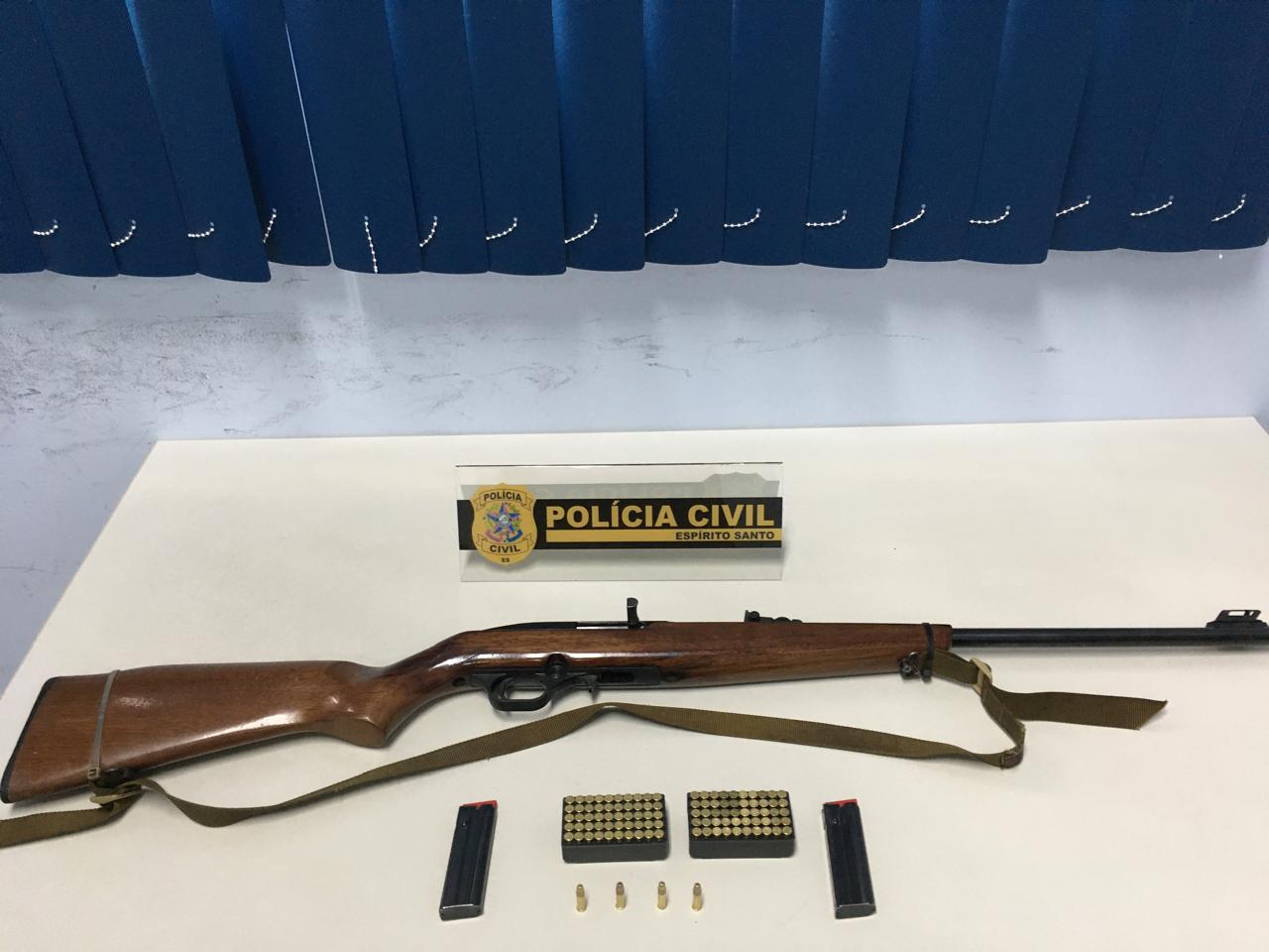 WhatsApp Image 2026-02-06 at 14.34.04