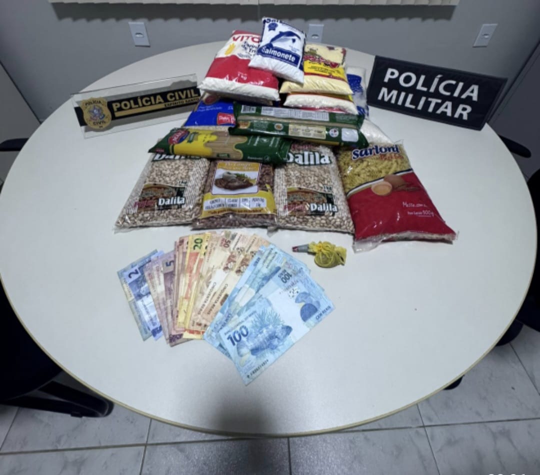 WhatsApp Image 2026-02-06 at 14.37.19