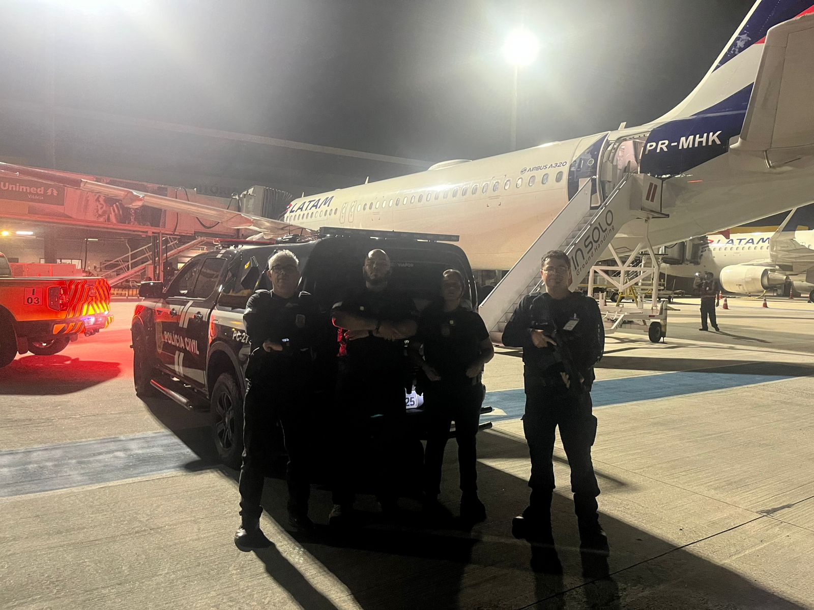 WhatsApp Image 2026-02-06 at 15.01.08-1