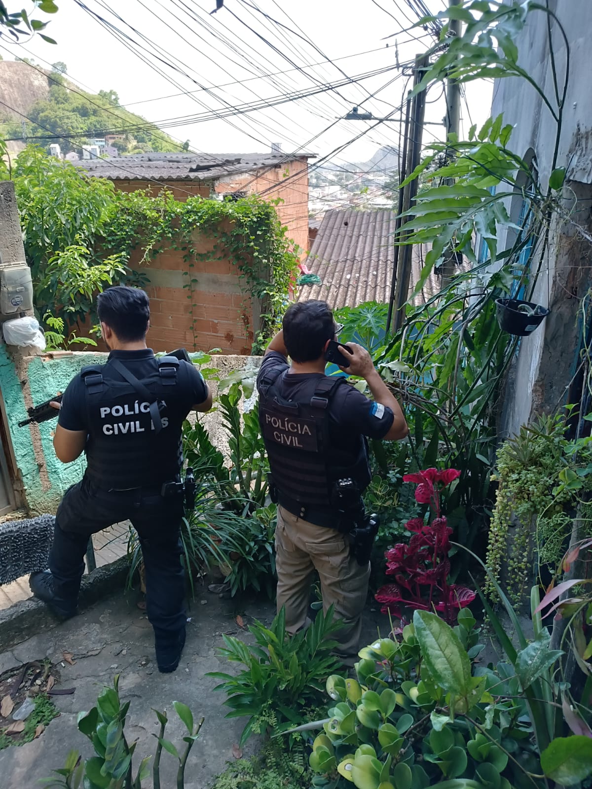 WhatsApp Image 2026-02-06 at 16.31.40