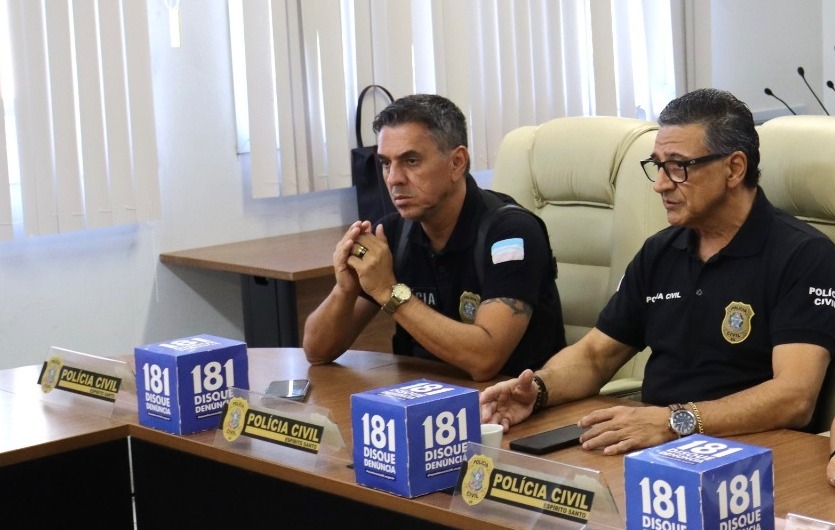 WhatsApp Image 2026-02-06 at 17.52.48