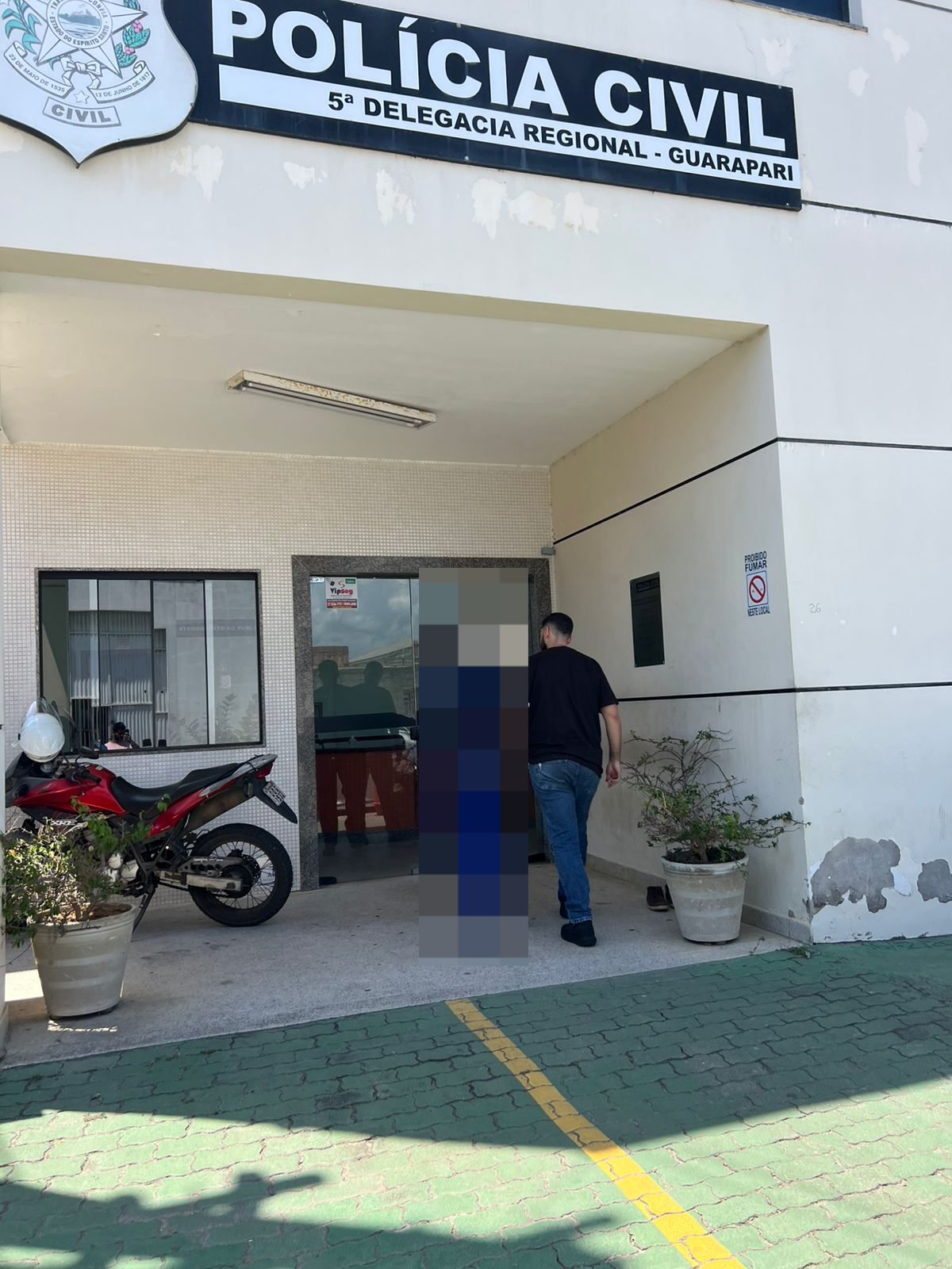 WhatsApp Image 2026-02-09 at 12.48.14