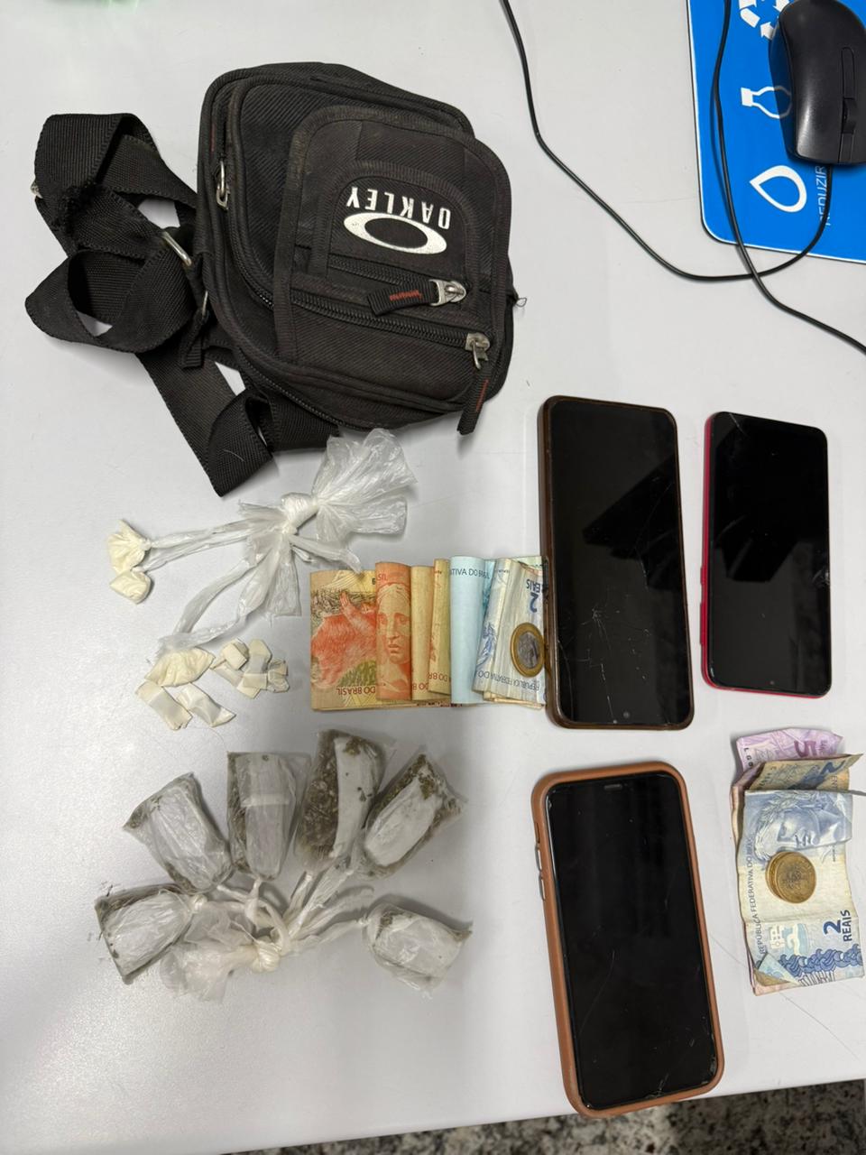 WhatsApp Image 2026-02-10 at 10.37.06