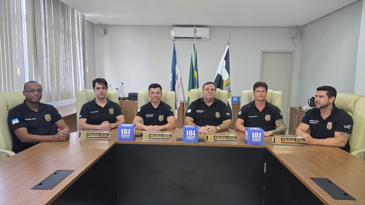 WhatsApp Image 2026-02-10 at 15.05.40