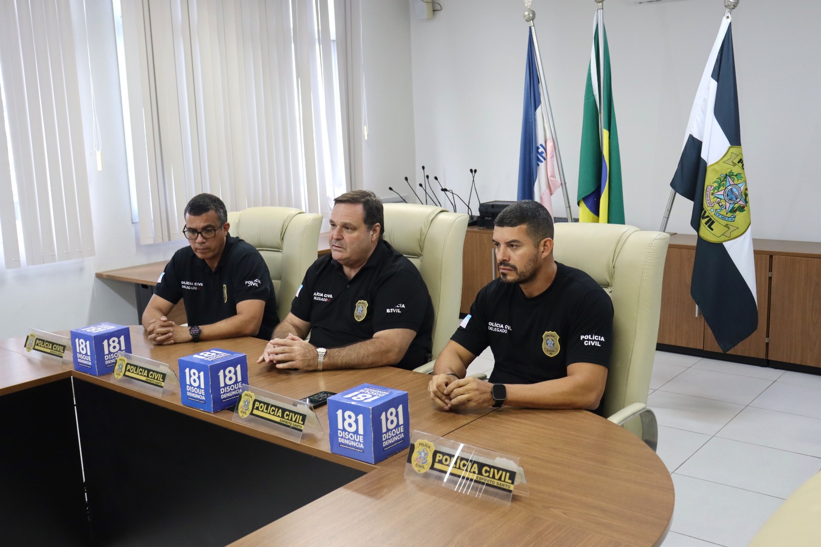 WhatsApp Image 2026-02-10 at 17.22.30