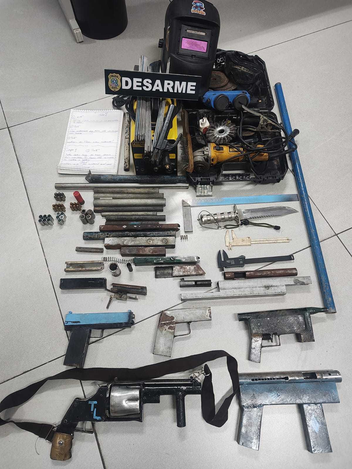 WhatsApp Image 2026-02-11 at 06.59.55