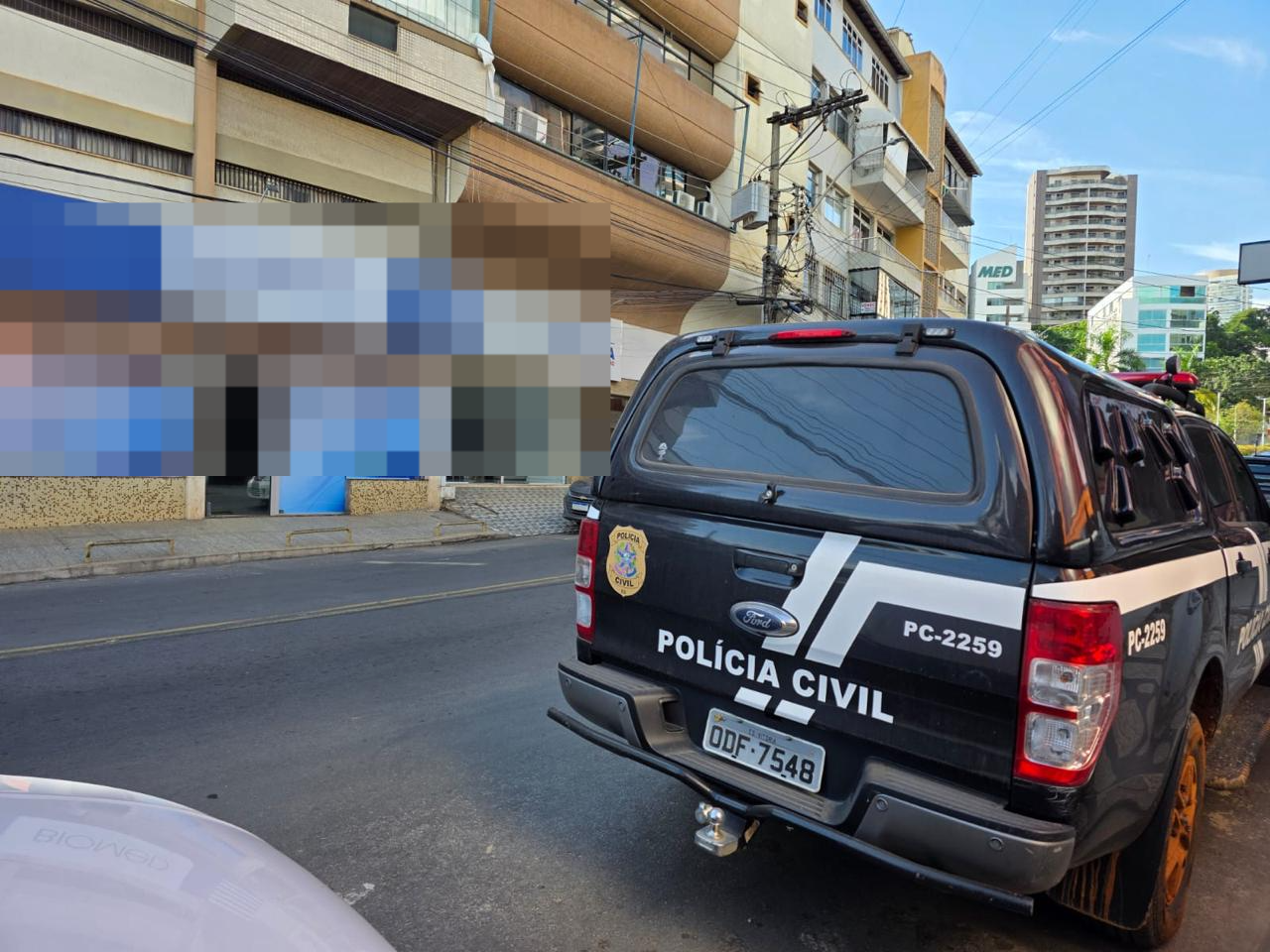 WhatsApp Image 2026-02-11 at 14.14.54