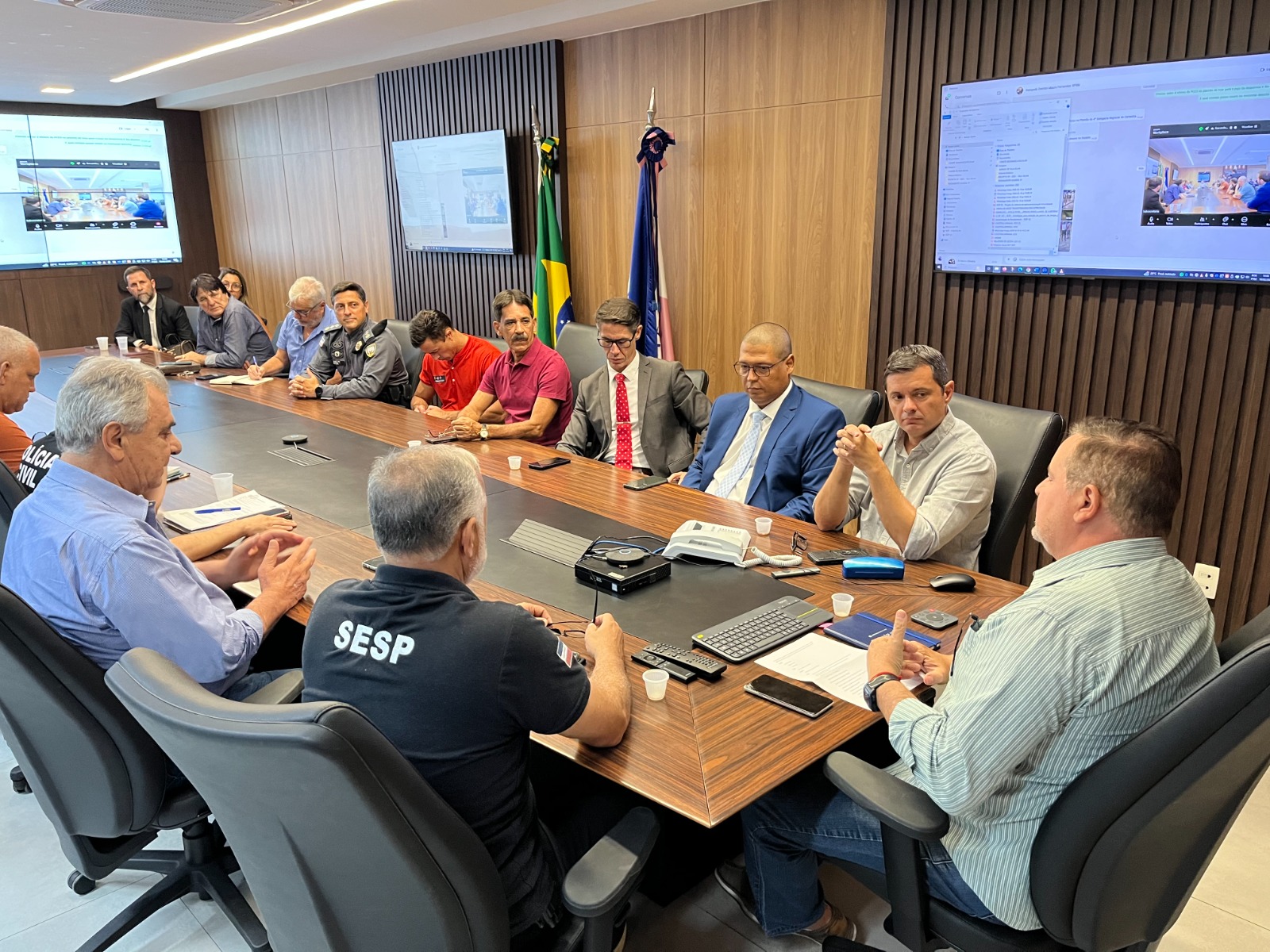 WhatsApp Image 2026-02-11 at 15.27.18