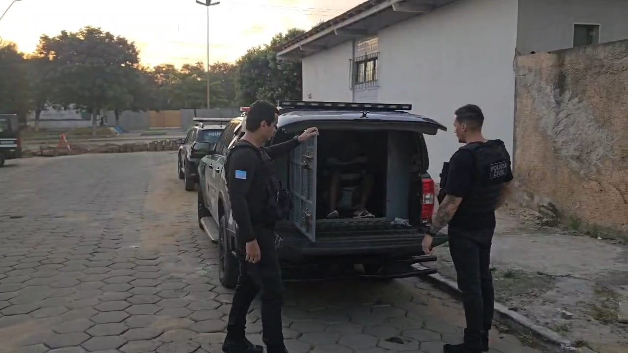 WhatsApp Image 2026-02-11 at 15.49.00