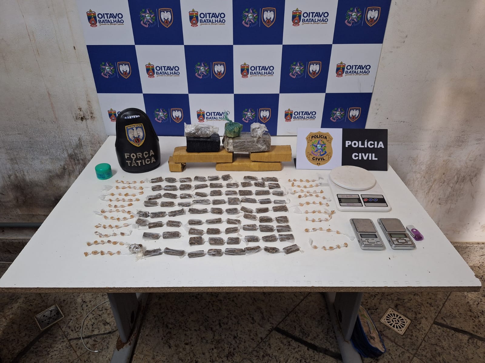 WhatsApp Image 2026-02-12 at 07.53.18