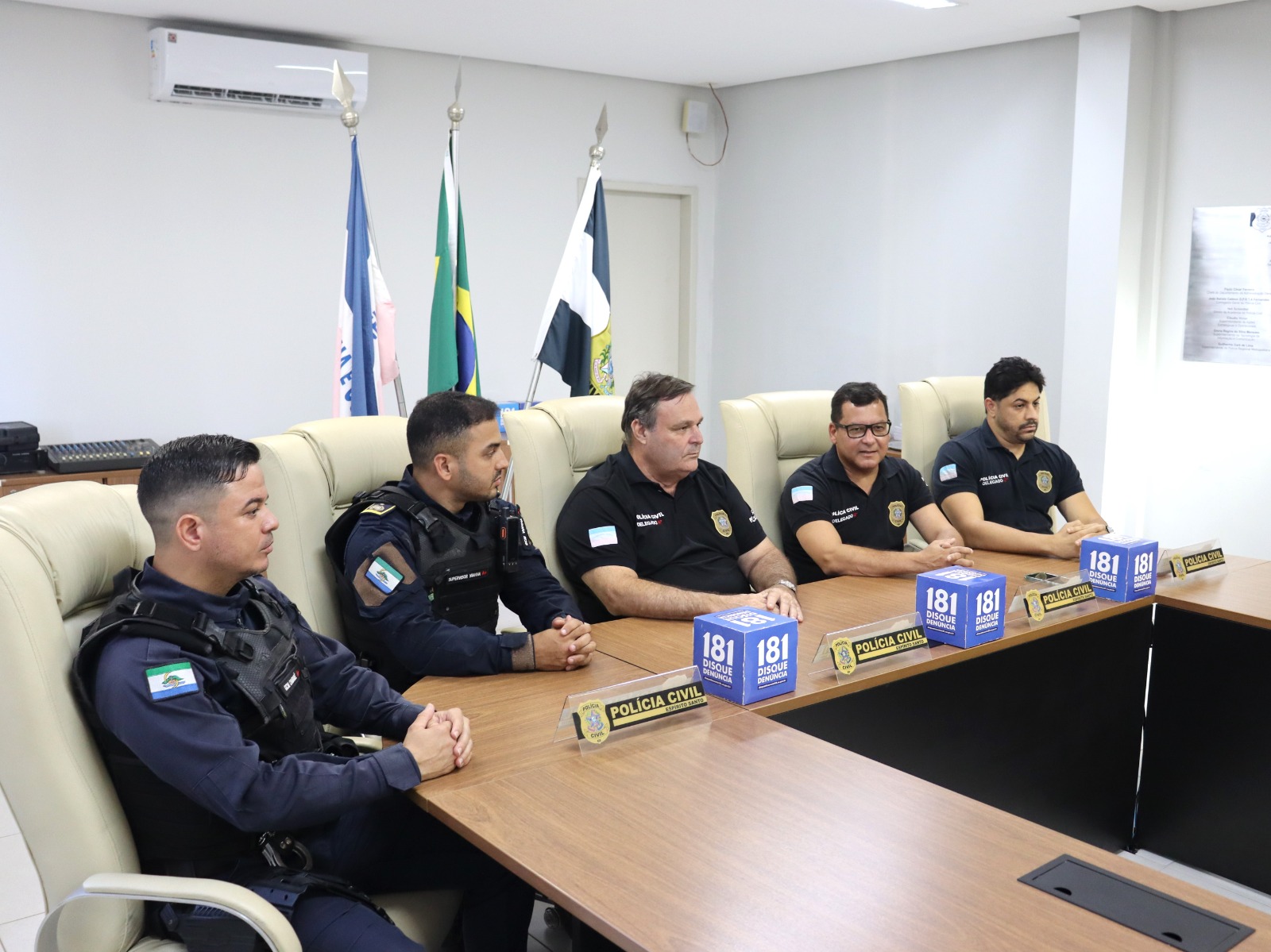 WhatsApp Image 2026-02-12 at 17.04.51