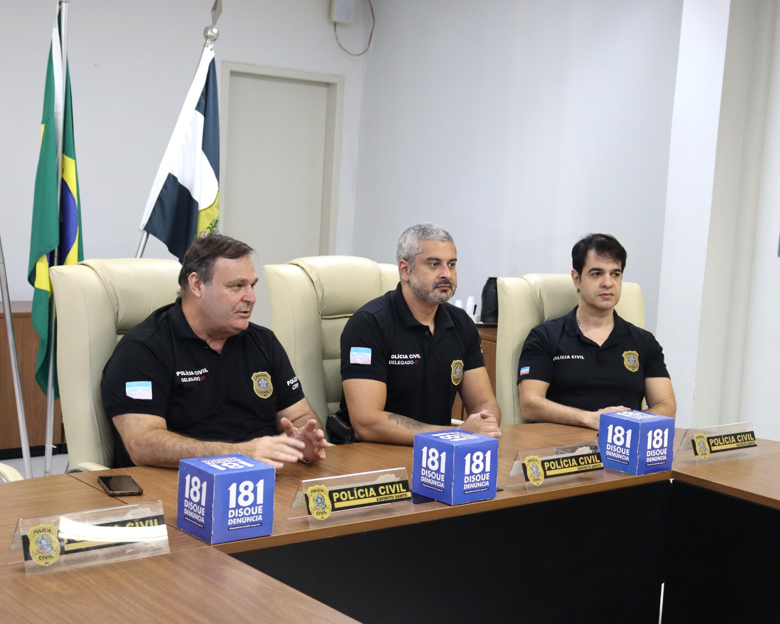 WhatsApp Image 2026-02-12 at 17.05.59