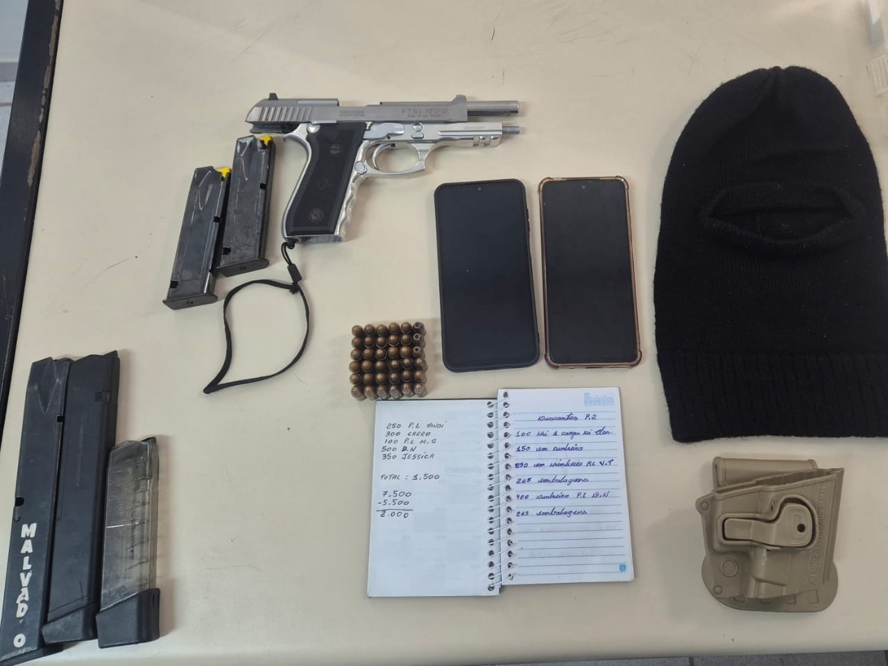 WhatsApp Image 2026-02-13 at 14.11.38