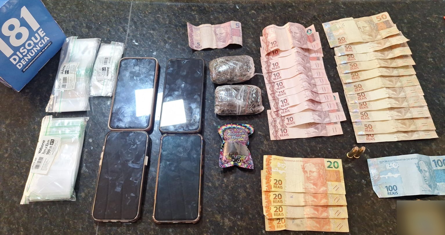 WhatsApp Image 2026-02-13 at 15.37.05