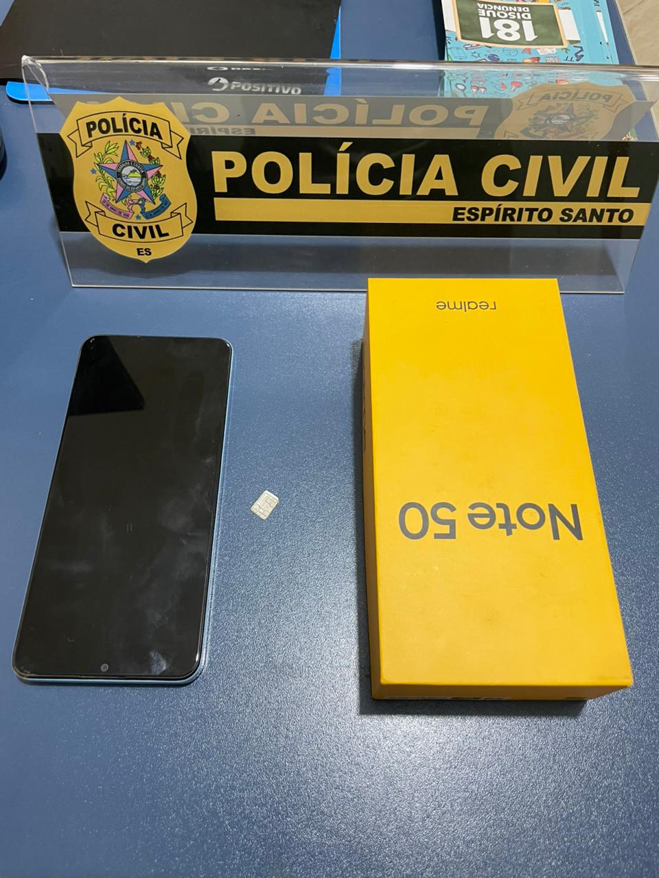 WhatsApp Image 2026-02-14 at 14.50.11