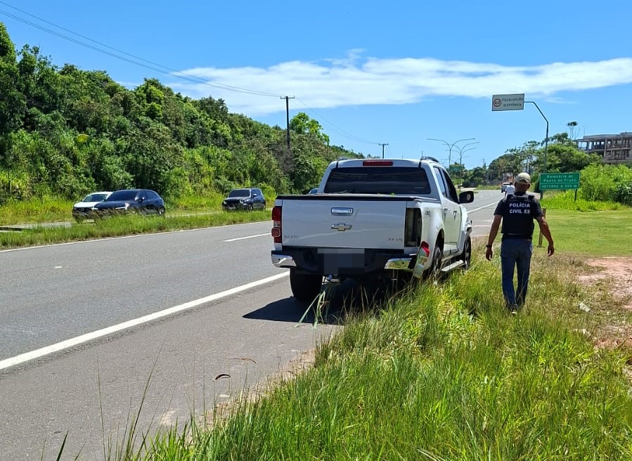 WhatsApp Image 2026-02-15 at 14.10.08