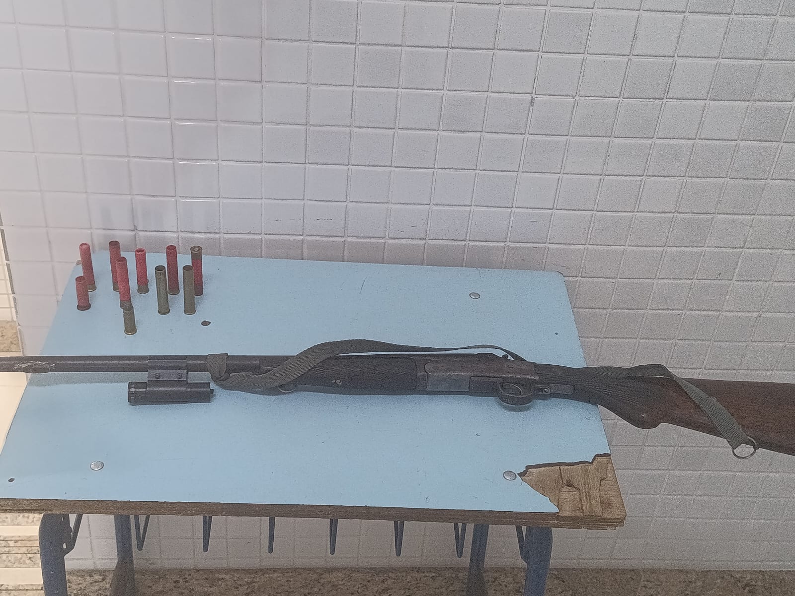 WhatsApp Image 2026-02-19 at 11.17.08