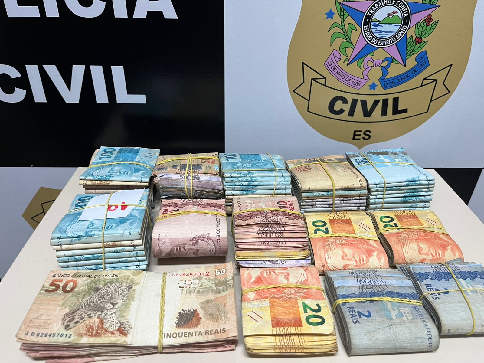 WhatsApp Image 2026-02-20 at 11.59.44