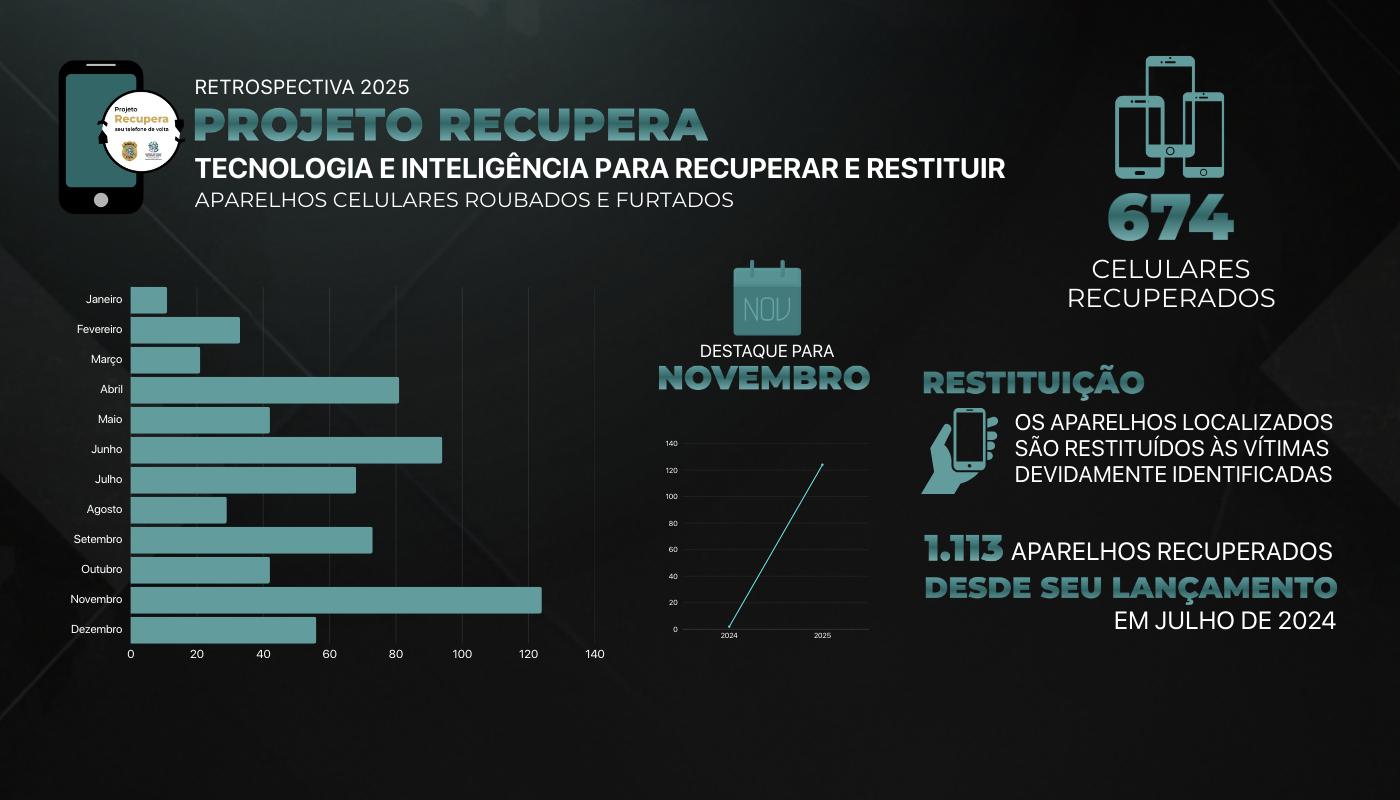 WhatsApp Image 2026-02-20 at 15.51.13