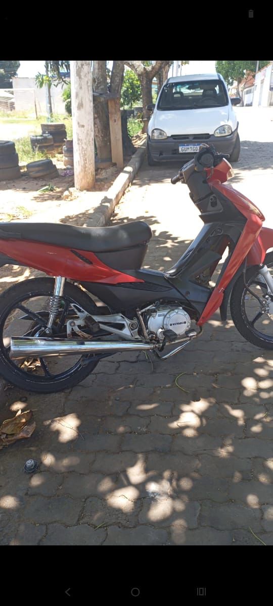 WhatsApp Image 2026-02-20 at 18.54.58