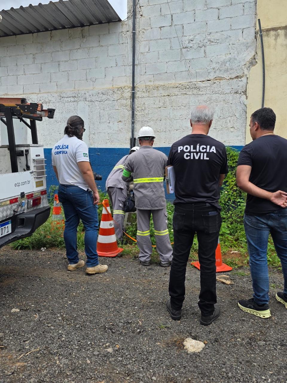 WhatsApp Image 2026-02-24 at 13.39.58