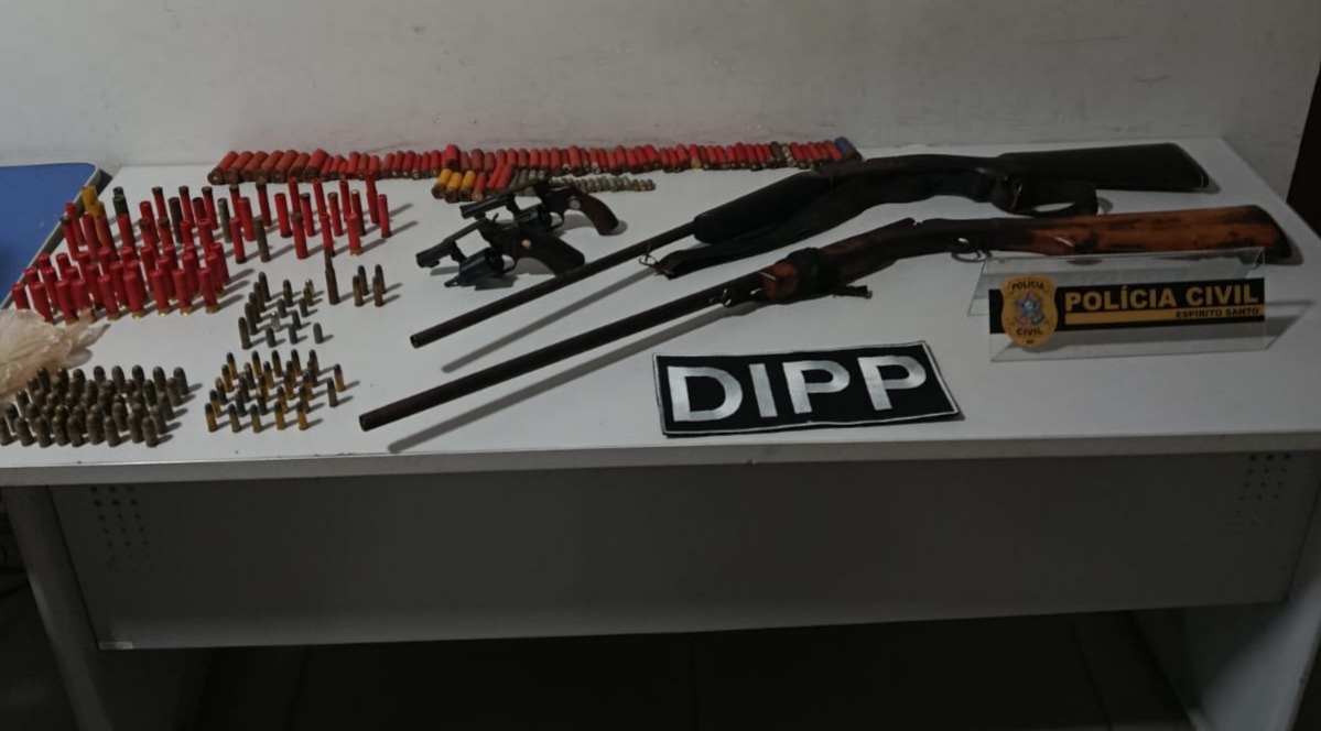 WhatsApp Image 2026-02-24 at 14.03.40