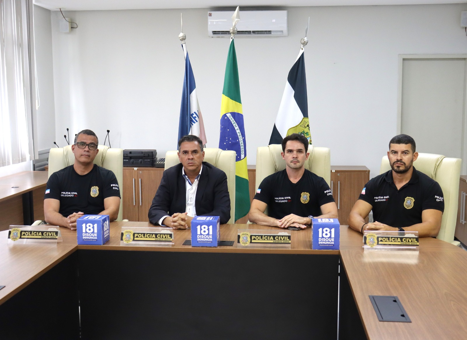 WhatsApp Image 2026-02-24 at 17.05.38