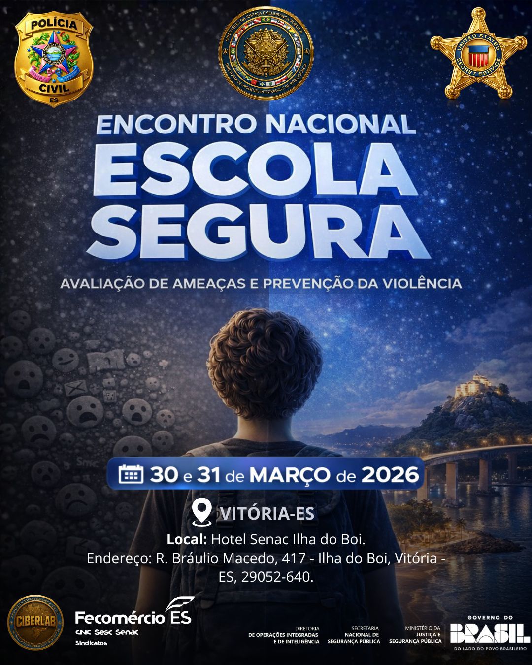 WhatsApp Image 2026-02-25 at 08.42.16